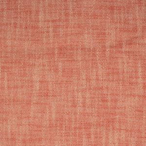 S2222 Brick by Greenhouse Fabric