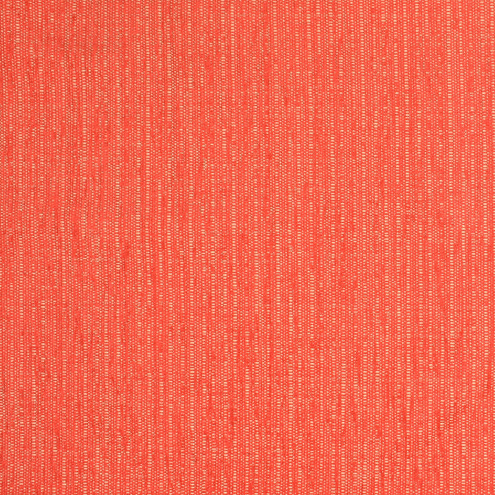 S2223 Crimson by Greenhouse Fabric S25: InsideOut Colors 100% Polyester (Uv) USA 69,000 double rubs </p><p>Repeat: .063" H, .063" V 56" - Fabric Carolina -
