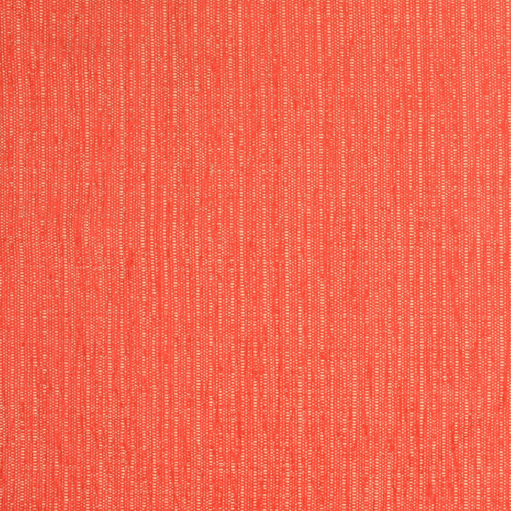 S2223 Crimson by Greenhouse Fabric 100% Polyester (Uv) USA 69,000 double rubs </p><p>Repeat: .063" H, .063" V 56" - Fabric Carolina -
