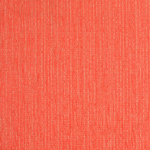 S2223 Crimson by Greenhouse Fabric