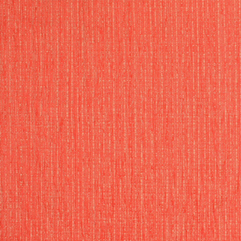 S2223 Crimson by Greenhouse Fabric 100% Polyester (Uv) USA 69,000 </p><p>Repeat: .063" H, .063" V 56" - Fabric Carolina -