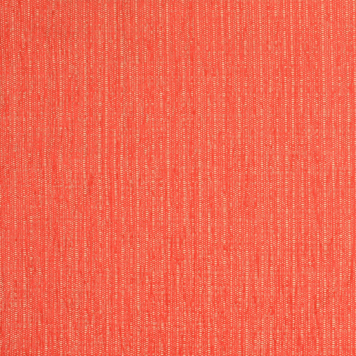 S2223 Crimson by Greenhouse Fabric 100% Polyester (Uv) USA 69,000 </p><p>Repeat: .063" H, .063" V 56" - Fabric Carolina -