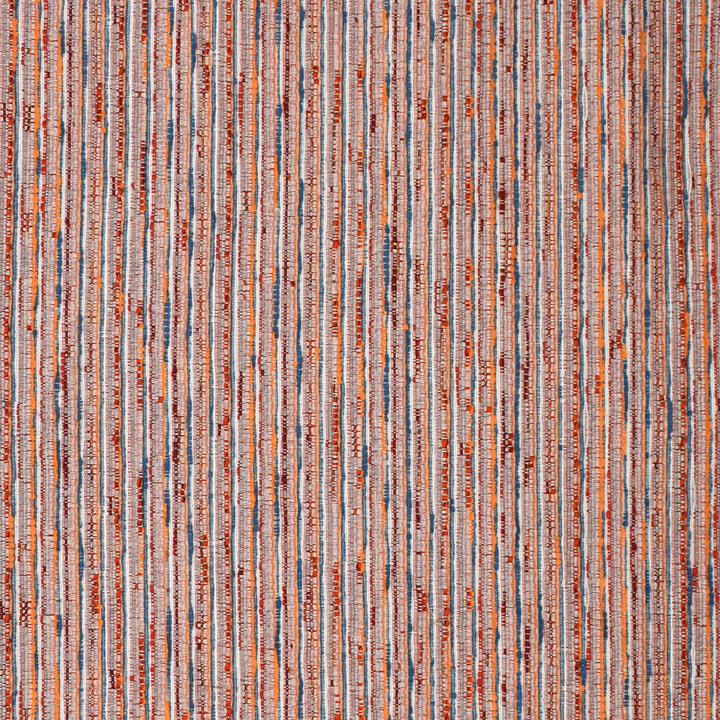 S2224 Tango by Greenhouse Fabric S25: InsideOut Colors 62.45% Polyester (Uv), 26.14% Olefin (Uv), 11.41% Pcr Polyester (Uv) USA 51,000 double rubs </p><p>Repeat: 7.25" H, 13.5" V 57" - Fabric Carolina -