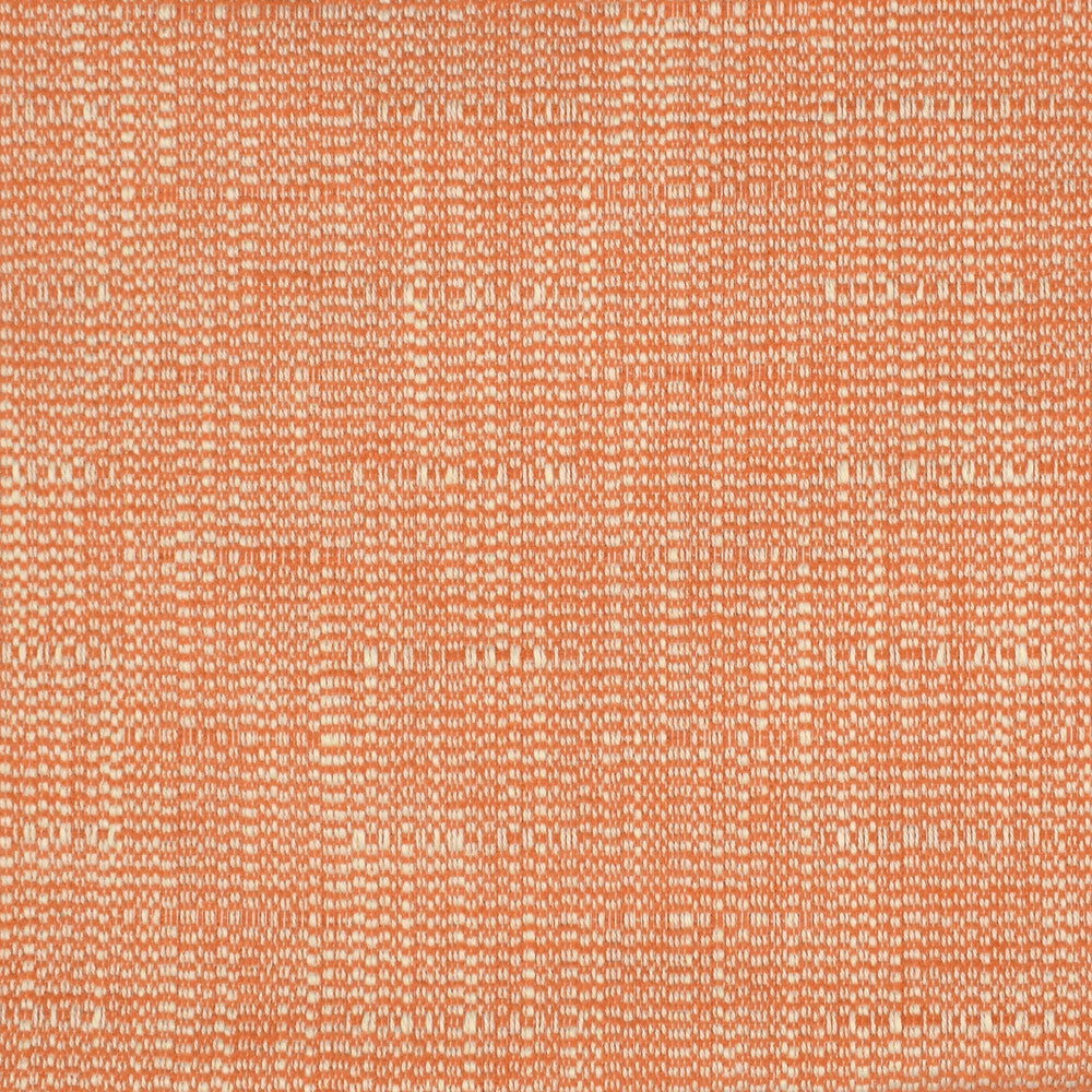 S2225 Coral by Greenhouse Fabric S25: InsideOut Colors 100% Polyester (Uv) USA 72,000 double rubs </p><p>Repeat: .063" H, .125" V 55" - Fabric Carolina -