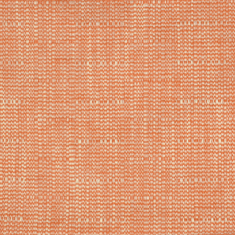 S2225 Coral by Greenhouse Fabric 100% Polyester (Uv) USA 72,000 </p><p>Repeat: .063" H, .125" V 55" - Fabric Carolina -