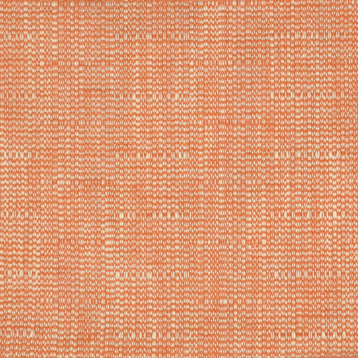 S2225 Coral by Greenhouse Fabric 100% Polyester (Uv) USA 72,000 </p><p>Repeat: .063" H, .125" V 55" - Fabric Carolina -