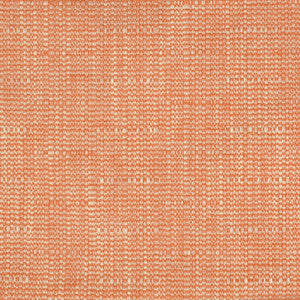 S2225 Coral by Greenhouse Fabric