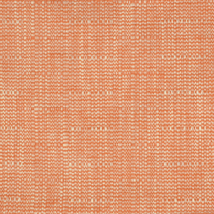 S2225 Coral by Greenhouse Fabric 100% Polyester (Uv) USA 72,000 double rubs </p><p>Repeat: .063" H, .125" V 55" - Fabric Carolina -