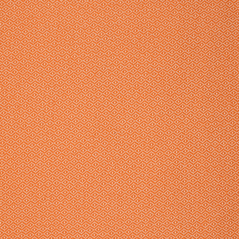 S2226 Citrus by Greenhouse Fabric 100% Polyester (Uv) USA 60,000 double rubs </p><p>Repeat: .344" H, .406" V 55" - Fabric Carolina -