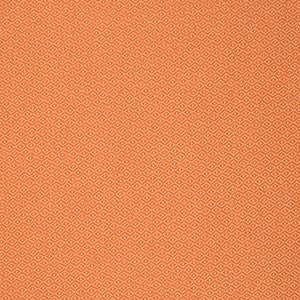 S2226 Citrus by Greenhouse Fabric