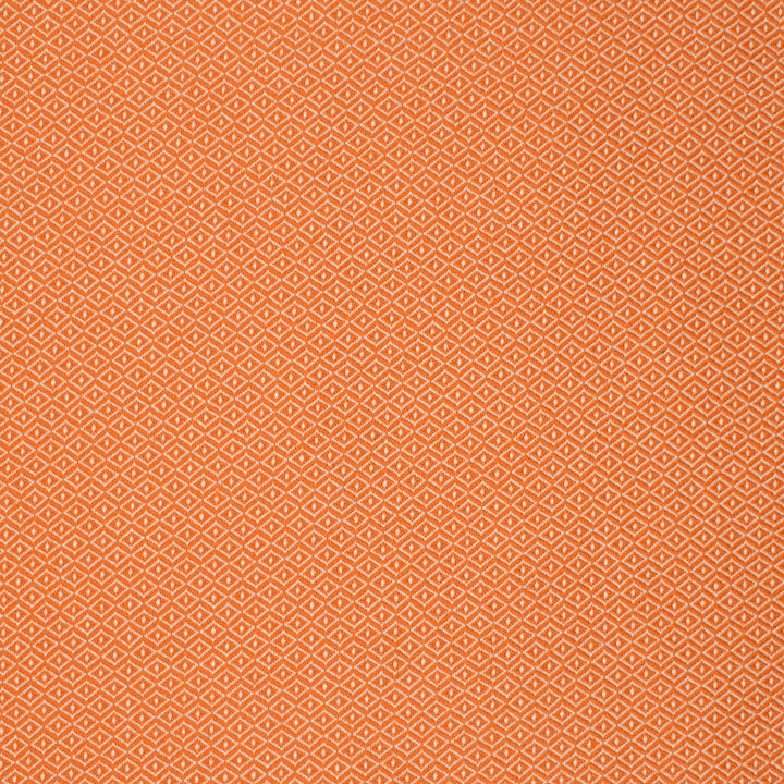 S2226 Citrus by Greenhouse Fabric 100% Polyester (Uv) USA 60,000 double rubs </p><p>Repeat: .344" H, .406" V 55" - Fabric Carolina -