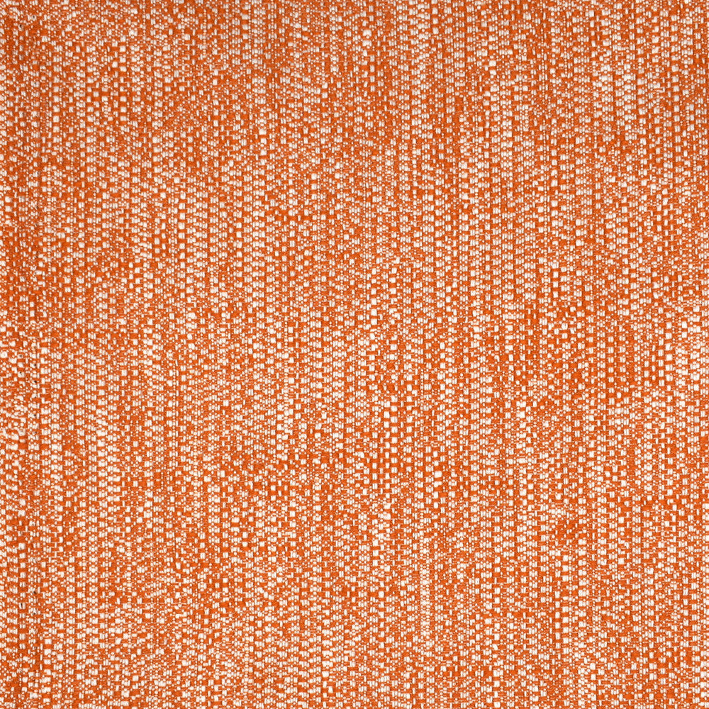 S2227 Orange by Greenhouse Fabric 94.33% Polyester (Uv), 5.67% Olefin (Uv) USA 60,000 </p><p>Repeat: .063" H, .063" V 54" - Fabric Carolina -