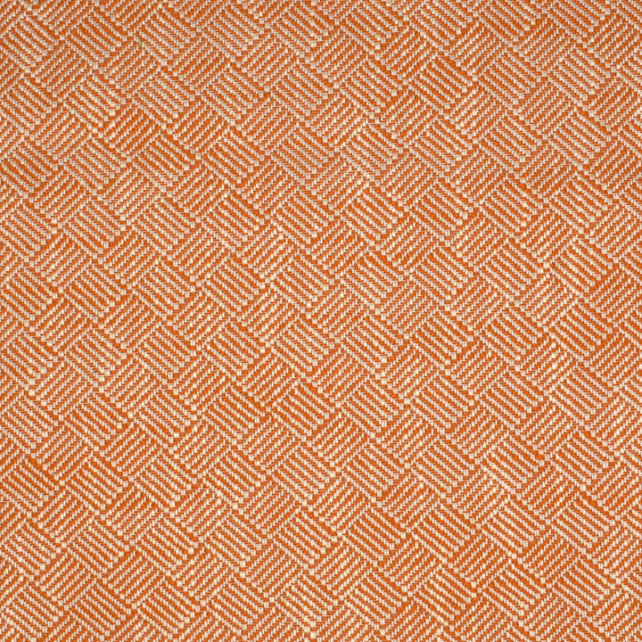 S2228 Guava by Greenhouse Fabric 95.05% Polyester (Uv), 4.95% Olefin (Uv) USA 60,000 double rubs </p><p>Repeat: 1.125" H, 1" V 55" - Fabric Carolina -