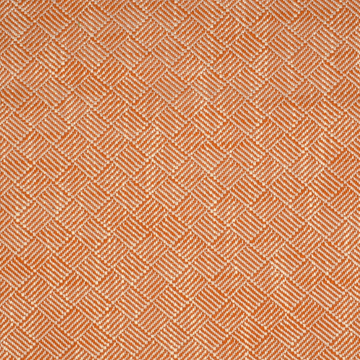 S2228 Guava by Greenhouse Fabric 95.05% Polyester (Uv), 4.95% Olefin (Uv) USA 60,000 </p><p>Repeat: 1.125" H, 1" V 55" - Fabric Carolina -