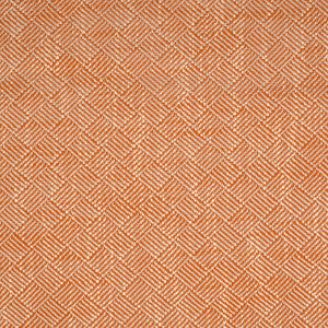 S2228 Guava by Greenhouse Fabric