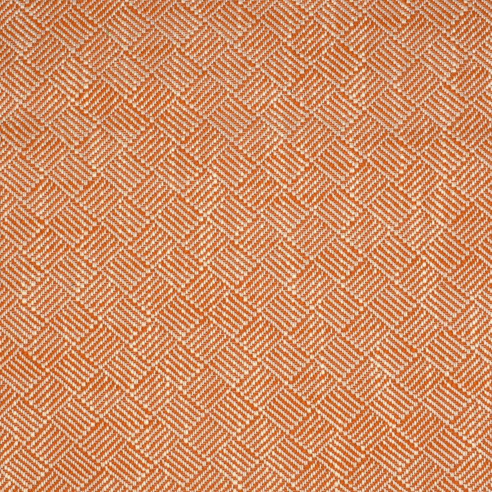 S2228 Guava by Greenhouse Fabric S25: InsideOut Colors 95.05% Polyester (Uv), 4.95% Olefin (Uv) USA 60,000 double rubs </p><p>Repeat: 1.125" H, 1" V 55" - Fabric Carolina -