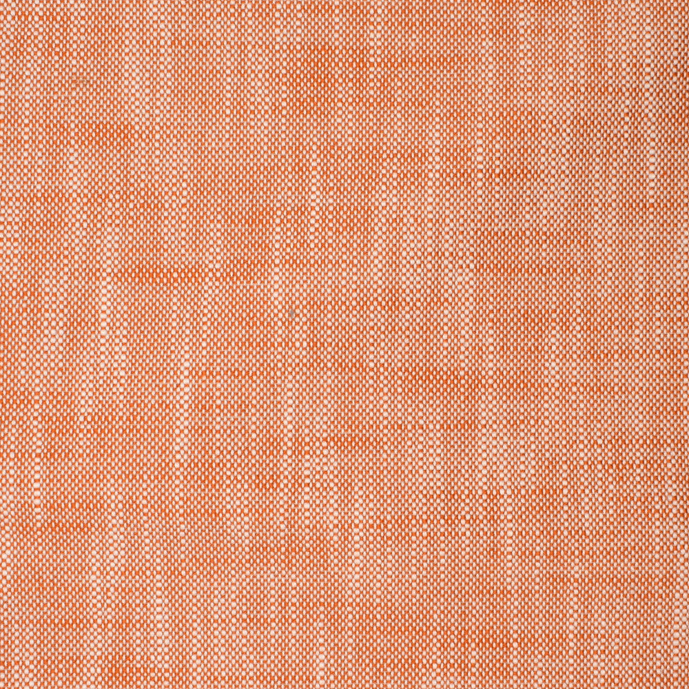 S2229 Citrus by Greenhouse Fabric S64: Outdoor Performance 100% Polyester (Uv) USA 105,000 double rubs </p><p>Repeat: .063" H, .063" V 55" - Fabric Carolina -