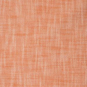 S2229 Citrus by Greenhouse Fabric