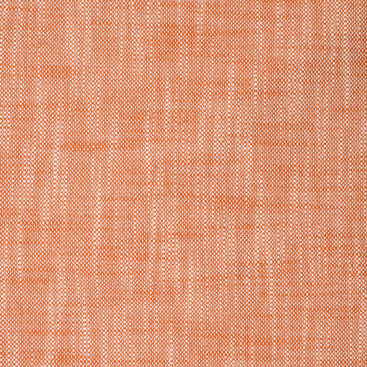 S2229 Citrus by Greenhouse Fabric 95.65% Polyester (Uv), 4.35% Olefin (Uv) USA 72,000 double rubs </p><p>Repeat: .063" H, .063" V 56" - Fabric Carolina -