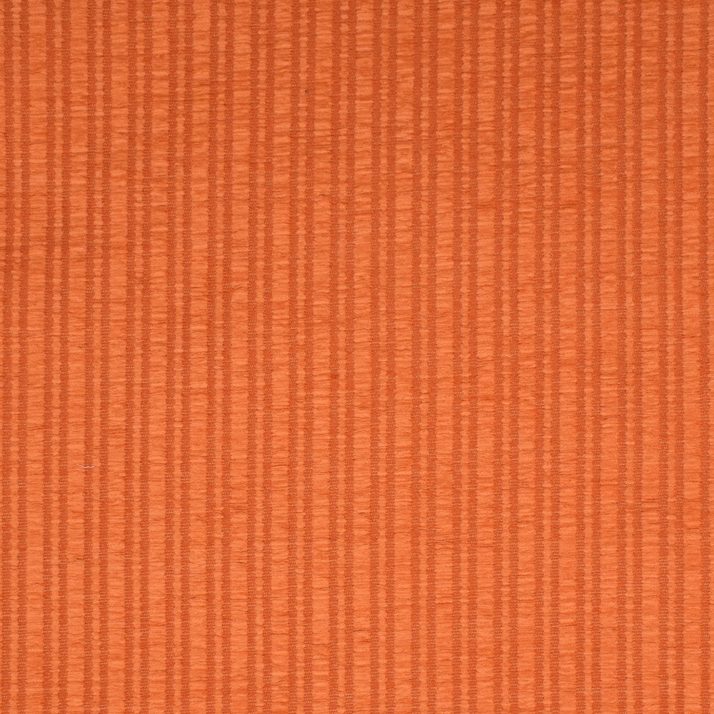 S2230 Coral by Greenhouse Fabric S25: InsideOut Colors 100% Polyester (Uv) USA 63,000 double rubs </p><p>Repeat: .625" H, .25" V 56" - Fabric Carolina -