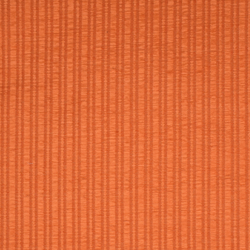 S2230 Coral by Greenhouse Fabric 100% Polyester (Uv) USA 63,000 </p><p>Repeat: .625" H, .25" V 56" - Fabric Carolina -