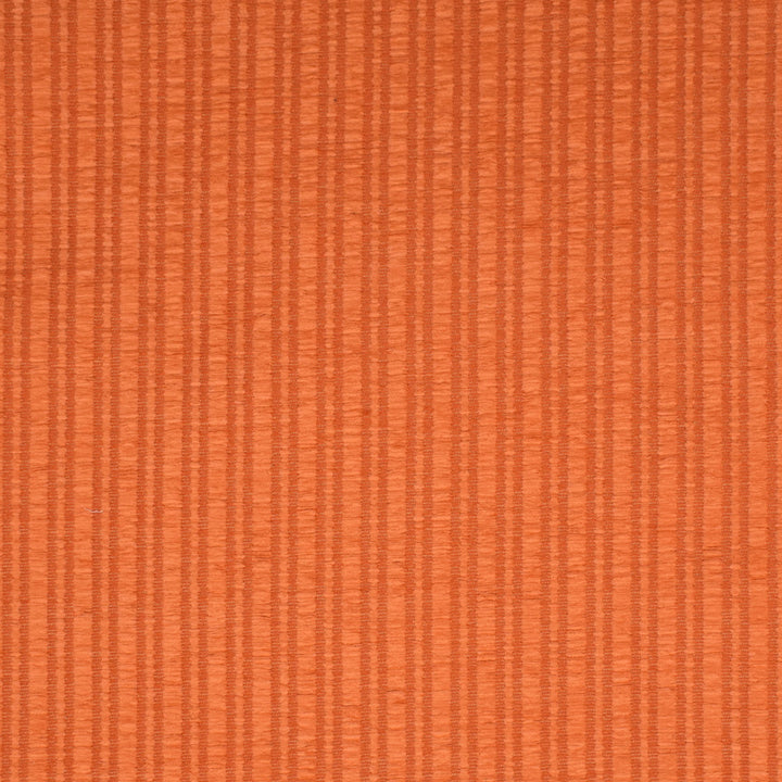 S2230 Coral by Greenhouse Fabric 100% Polyester (Uv) USA 63,000 </p><p>Repeat: .625" H, .25" V 56" - Fabric Carolina -