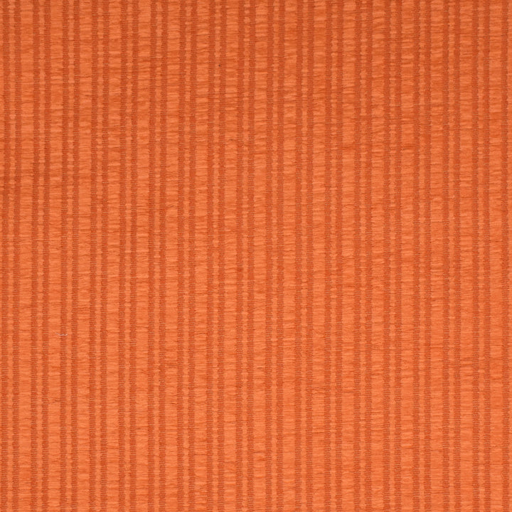 S2230 Coral by Greenhouse Fabric 100% Polyester (Uv) USA 63,000 double rubs </p><p>Repeat: .625" H, .25" V 56" - Fabric Carolina -