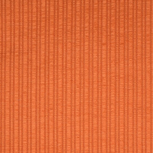 S2230 Coral by Greenhouse Fabric