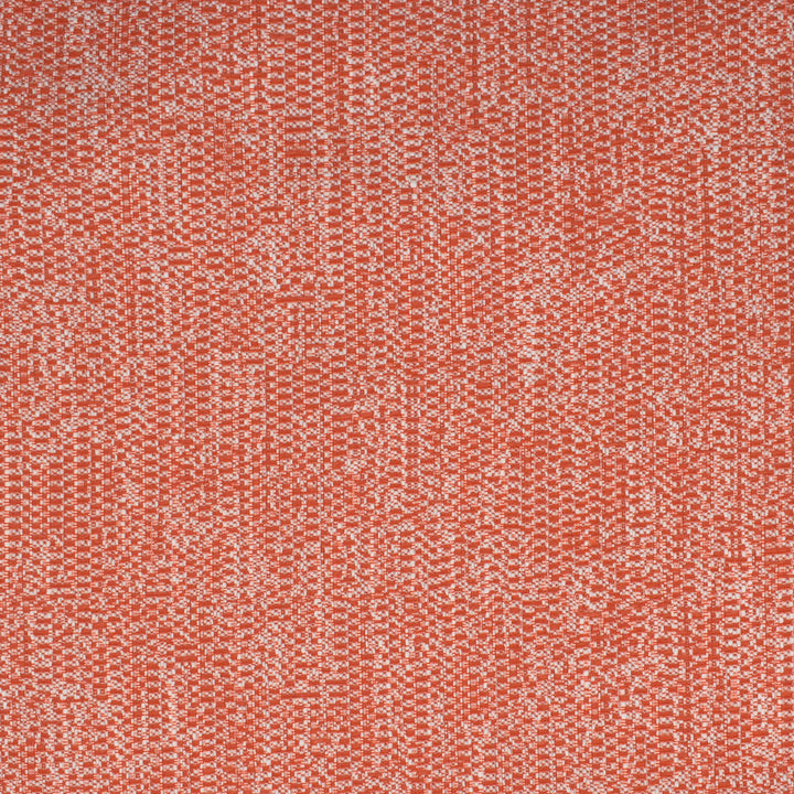 S2231 Sunset by Greenhouse Fabric 94.33% Polyester (Uv), 5.67% Olefin (Uv) USA 60,000 double rubs </p><p>Repeat: .063" H, .063" V 54" - Fabric Carolina -