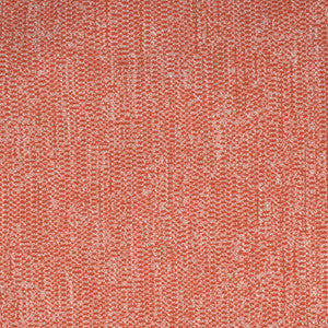 S2231 Sunset by Greenhouse Fabric