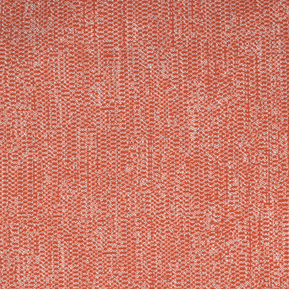 S2231 Sunset by Greenhouse Fabric 94.33% Polyester (Uv), 5.67% Olefin (Uv) USA 60,000 </p><p>Repeat: .063" H, .063" V 54" - Fabric Carolina -