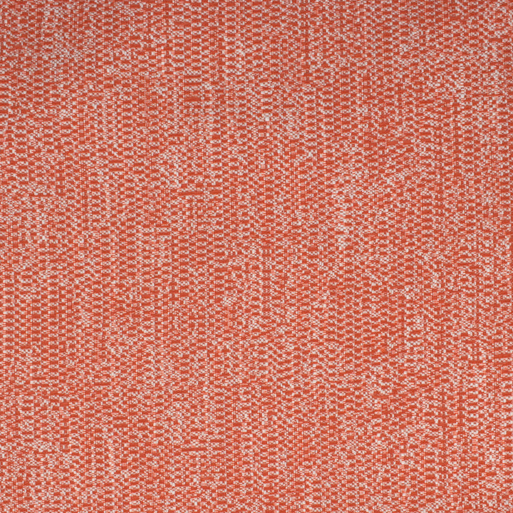 S2231 Sunset by Greenhouse Fabric 94.33% Polyester (Uv), 5.67% Olefin (Uv) USA 60,000 </p><p>Repeat: .063" H, .063" V 54" - Fabric Carolina -
