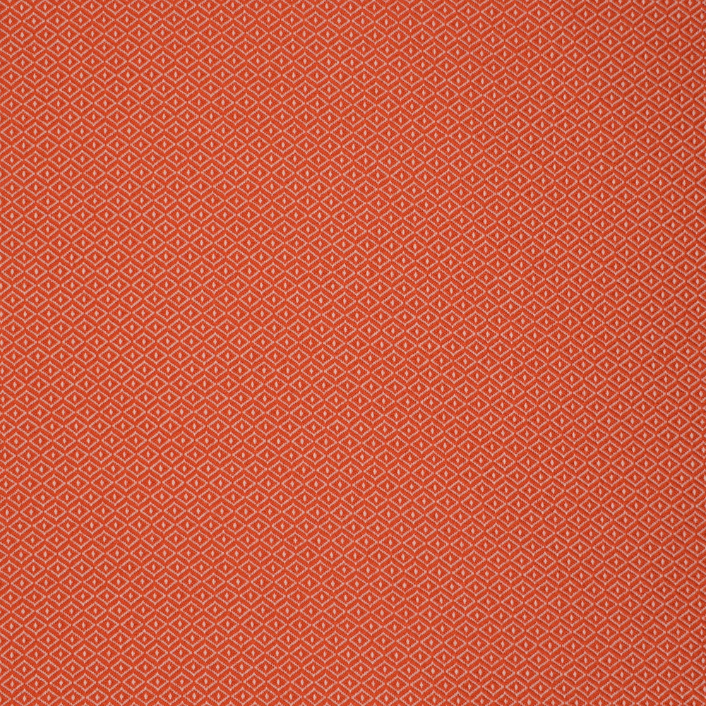 S2232 Peach by Greenhouse Fabric 100% Polyester (Uv) USA 60,000 double rubs </p><p>Repeat: .344" H, .406" V 55" - Fabric Carolina -