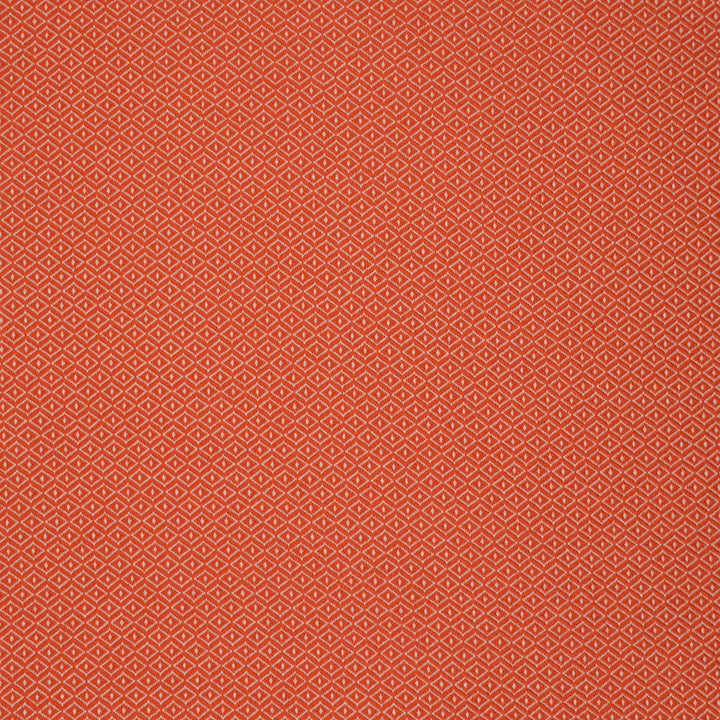 S2232 Peach by Greenhouse Fabric 100% Polyester (Uv) USA 60,000 double rubs </p><p>Repeat: .344" H, .406" V 55" - Fabric Carolina -