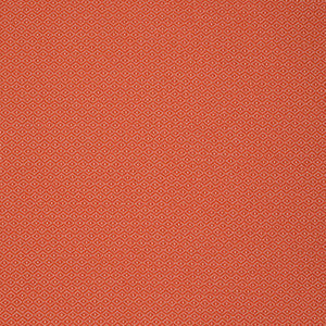 S2232 Peach by Greenhouse Fabric