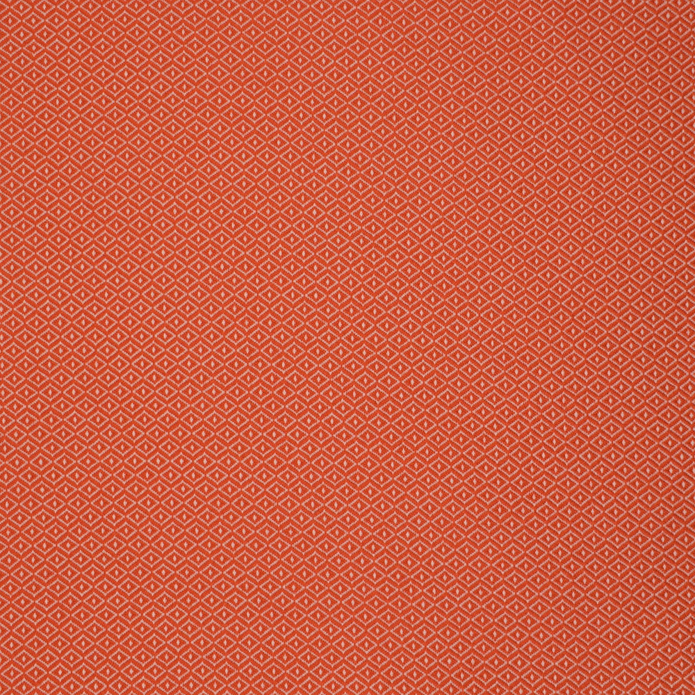 S2232 Peach by Greenhouse Fabric 100% Polyester (Uv) USA 60,000 </p><p>Repeat: .344" H, .406" V 55" - Fabric Carolina -