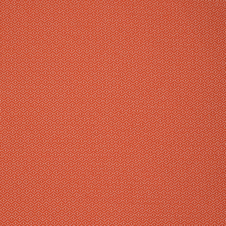 S2232 Peach by Greenhouse Fabric 100% Polyester (Uv) USA 60,000 </p><p>Repeat: .344" H, .406" V 55" - Fabric Carolina -