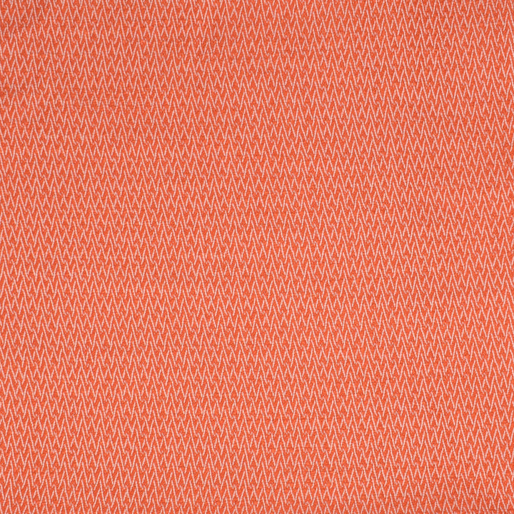 S2233 Rose by Greenhouse Fabric 100% Polyester (Uv) USA 63,000 double rubs </p><p>Repeat: .375" H, .375" V 56" - Fabric Carolina -