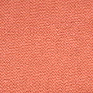 S2233 Rose by Greenhouse Fabric