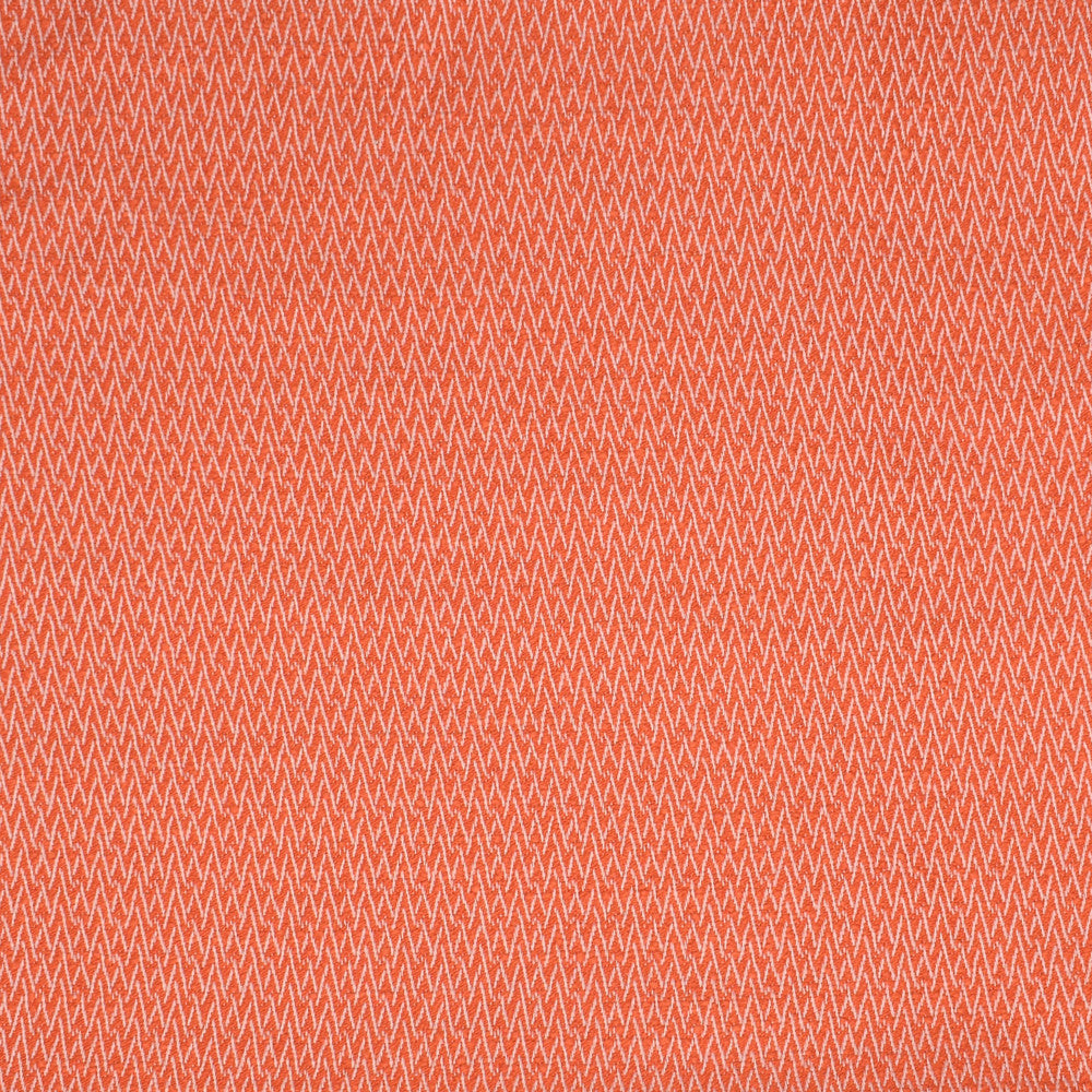 S2233 Rose by Greenhouse Fabric S25: InsideOut Colors 100% Polyester (Uv) USA 63,000 double rubs </p><p>Repeat: .375" H, .375" V 56" - Fabric Carolina -