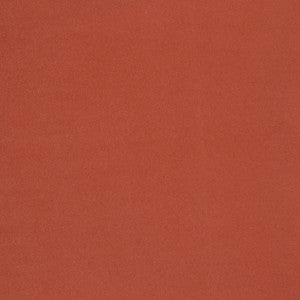 S2234 Coral by Greenhouse Fabric