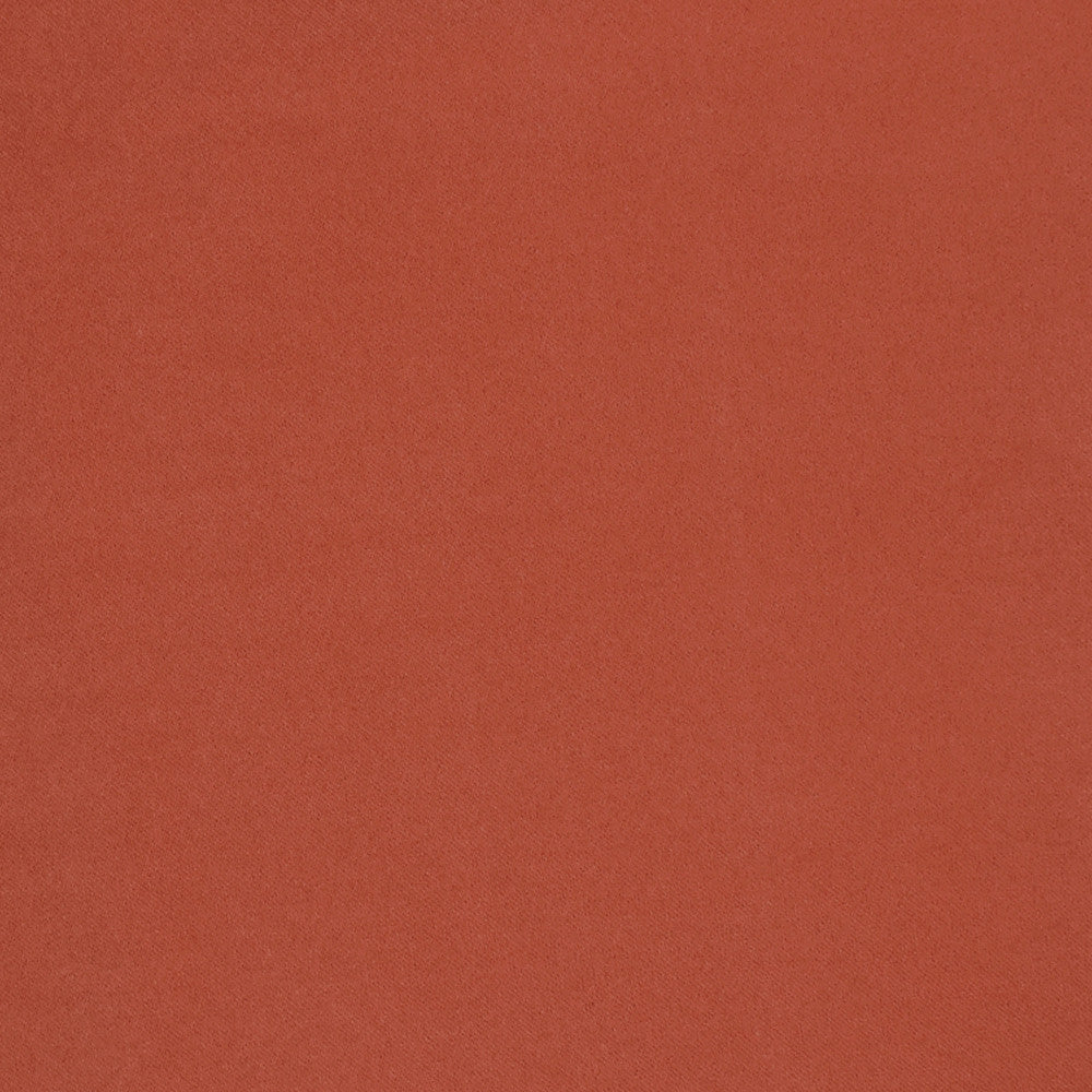 S2234 Coral by Greenhouse Fabric S25: InsideOut Colors 100% Polyester (Uv) South Korea 200,000 double rubs </p><p>Repeat: None 55" - Fabric Carolina -