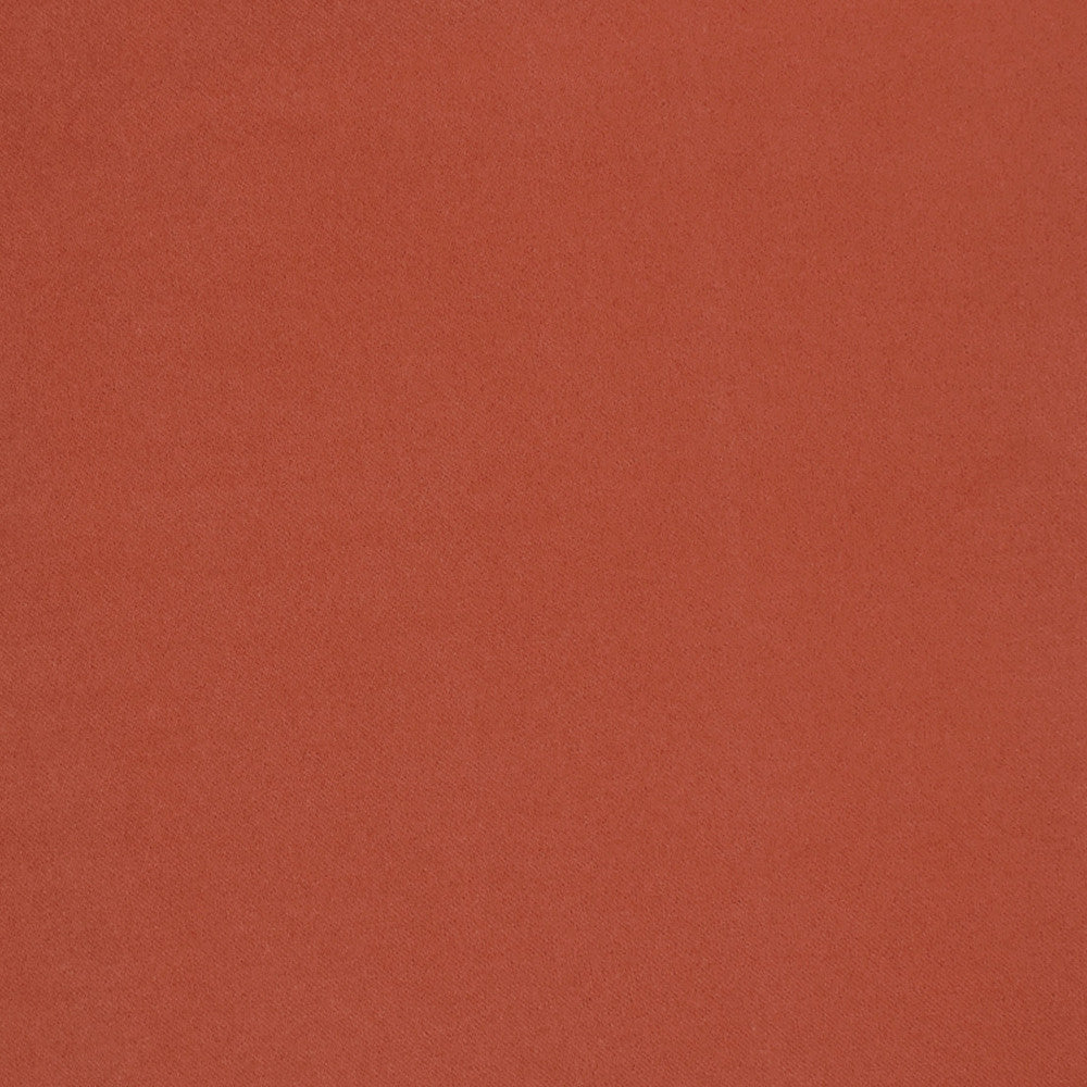 S2234 Coral by Greenhouse Fabric 100% Polyester (Uv) South Korea 200,000 </p><p>Repeat: None 55" - Fabric Carolina -