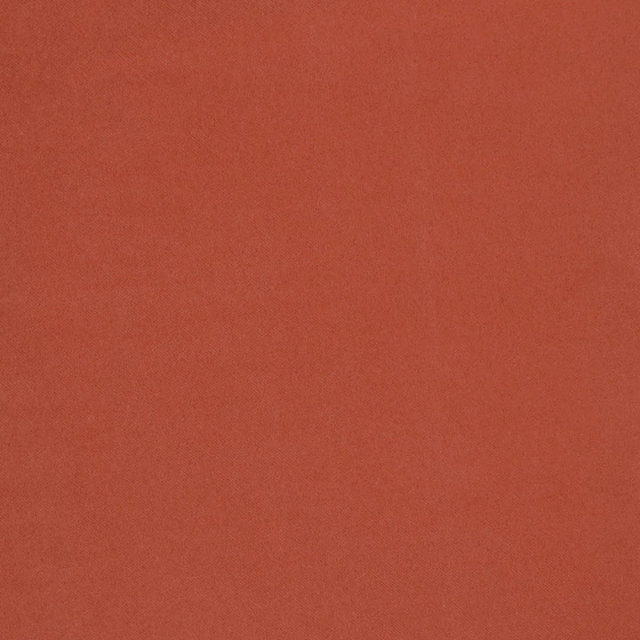 S2234 Coral by Greenhouse Fabric 100% Polyester (Uv) South Korea 200,000 </p><p>Repeat: None 55" - Fabric Carolina -