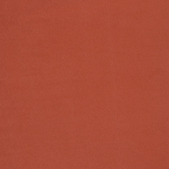S2234 Coral by Greenhouse Fabric 100% Polyester (Uv) South Korea 200,000 double rubs </p><p>Repeat: None 55" - Fabric Carolina -