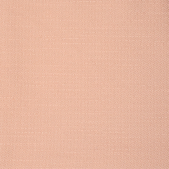 S2235 Blush by Greenhouse Fabric S25: InsideOut Colors 100% Polyester (Uv) USA 60,000 double rubs </p><p>Repeat: .344" H, .406" V 55" - Fabric Carolina -