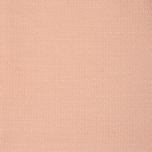 S2235 Blush by Greenhouse Fabric