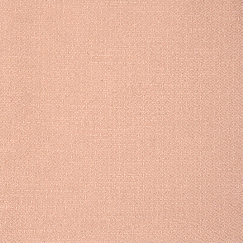 S2235 Blush by Greenhouse Fabric 100% Polyester (Uv) USA 60,000 </p><p>Repeat: .344" H, .406" V 55" - Fabric Carolina -