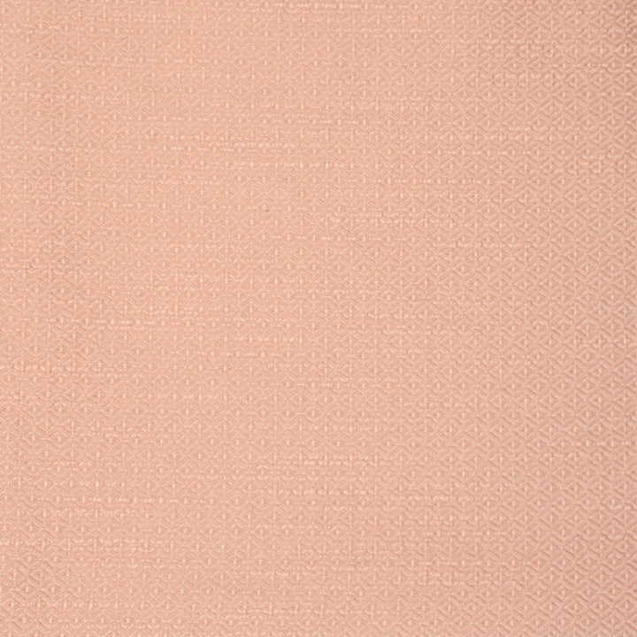 S2235 Blush by Greenhouse Fabric 100% Polyester (Uv) USA 60,000 </p><p>Repeat: .344" H, .406" V 55" - Fabric Carolina -