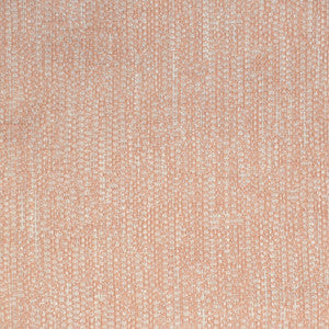 S2236 Ballet by Greenhouse Fabric